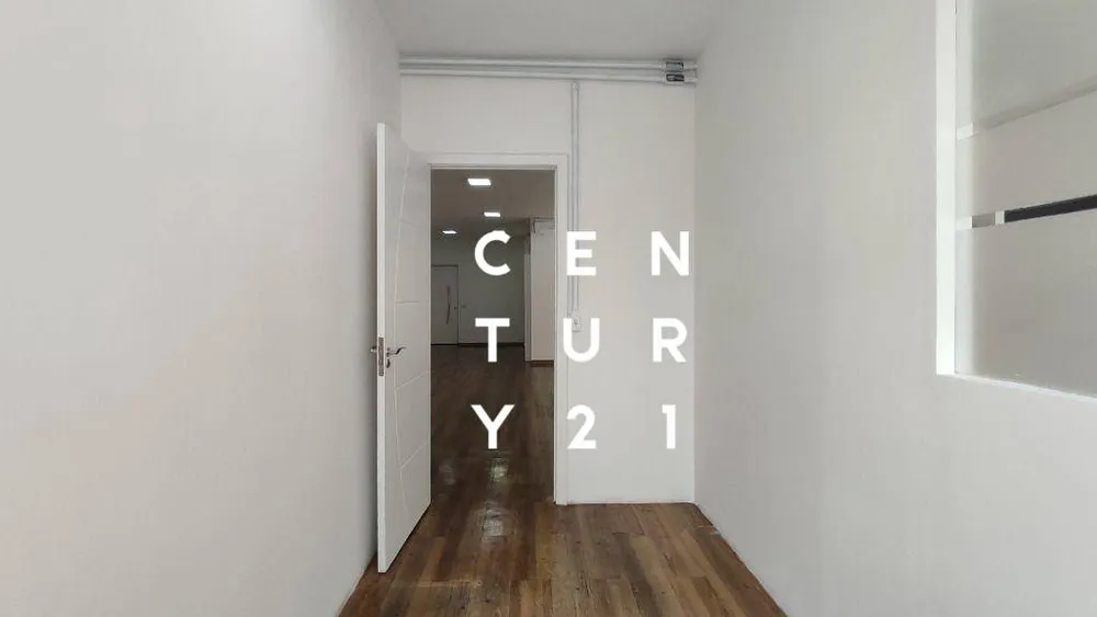 Sala-Conjunto, 96 m² - Foto 3