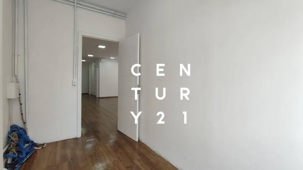 Sala-Conjunto, 96 m² - Foto 4