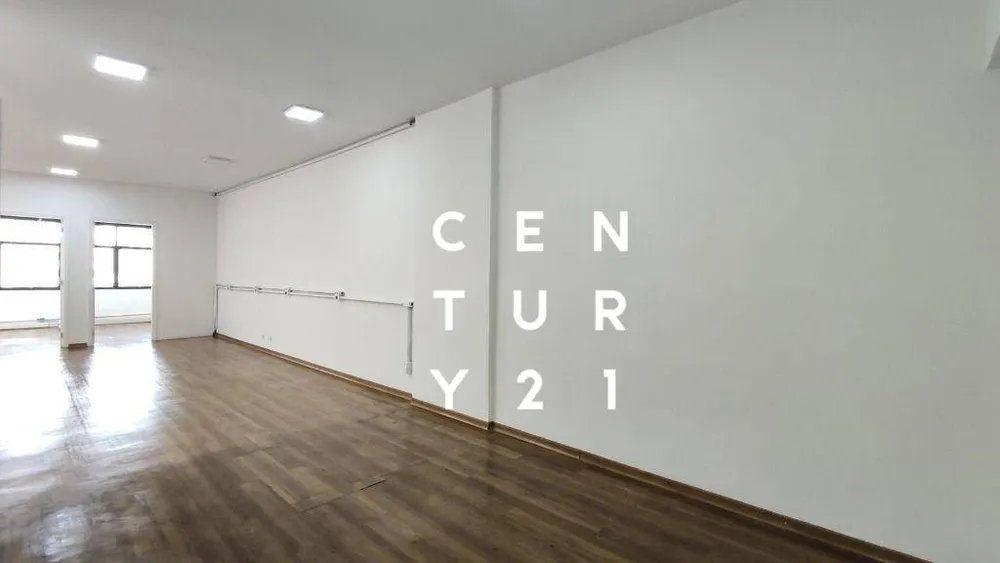 Sala-Conjunto, 96 m² - Foto 5