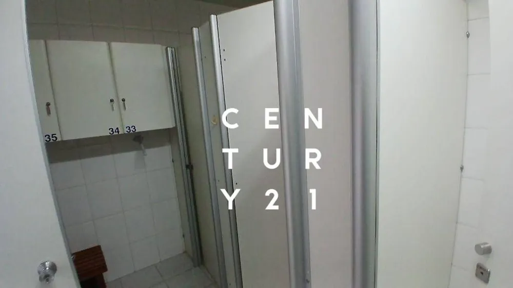 Prédio Inteiro, 1250 m² - Foto 6
