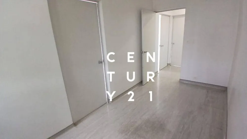 Prédio Inteiro, 1250 m² - Foto 5