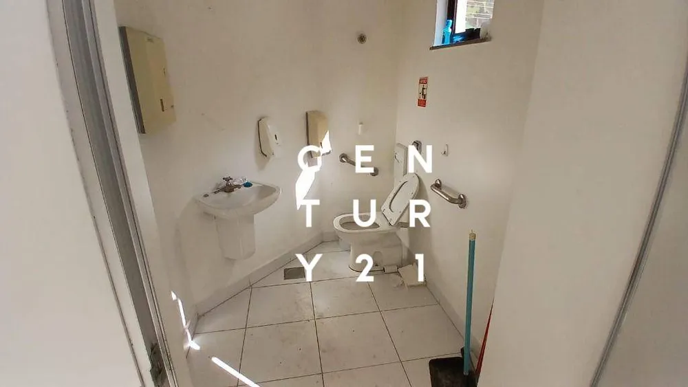 Prédio Inteiro, 1250 m² - Foto 3