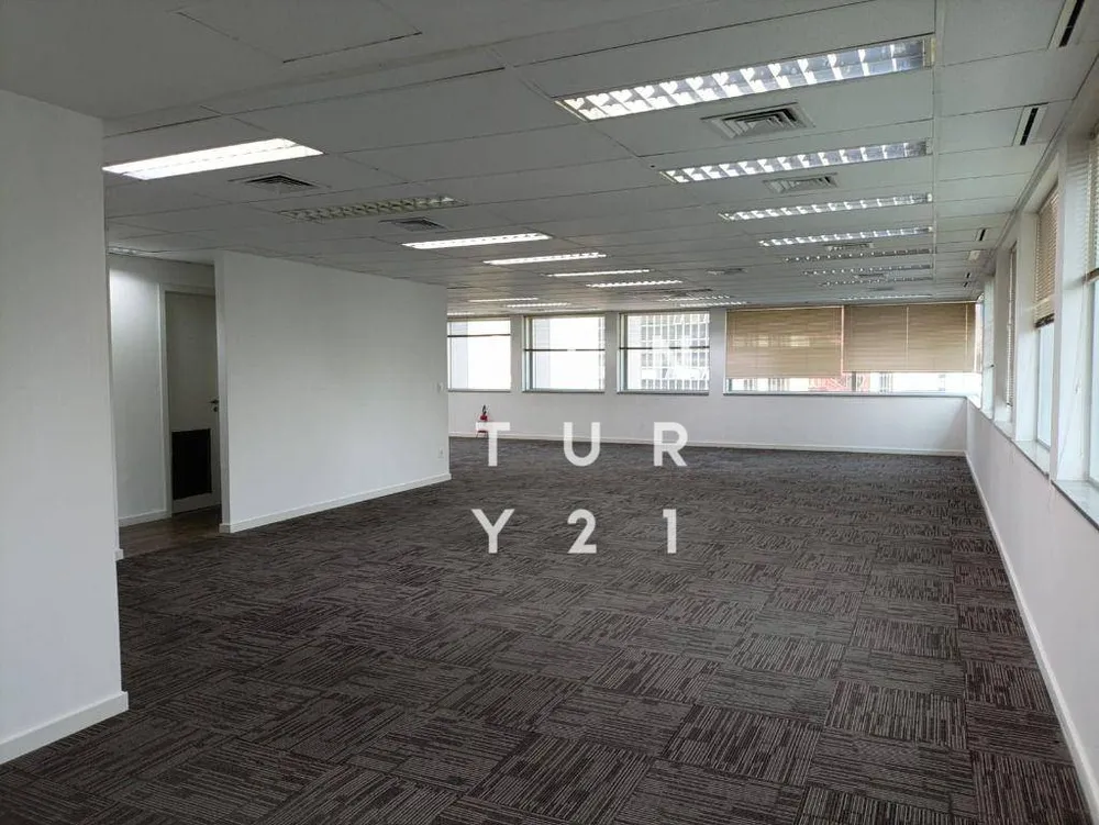 Sala-Conjunto, 181 m² - Foto 16