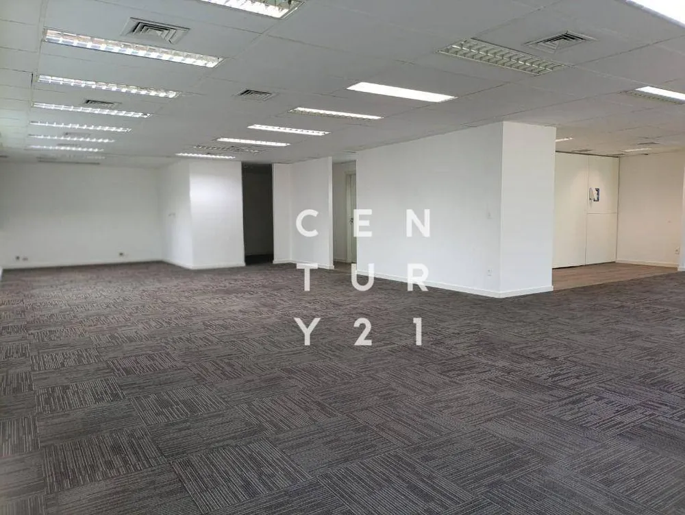 Sala-Conjunto, 181 m² - Foto 13
