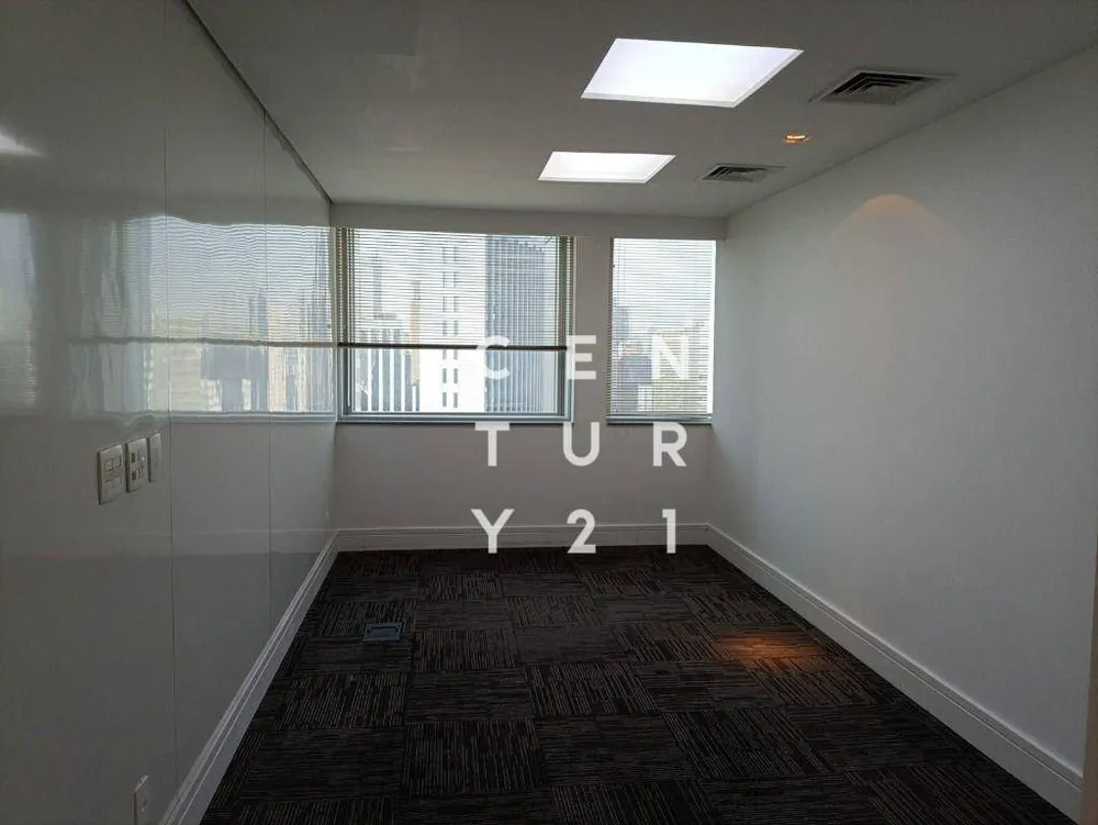 Sala-Conjunto, 181 m² - Foto 3