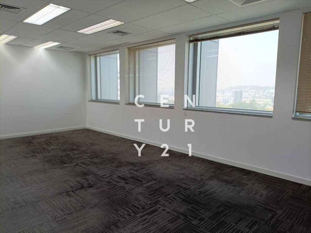Sala-Conjunto, 181 m² - Foto 8
