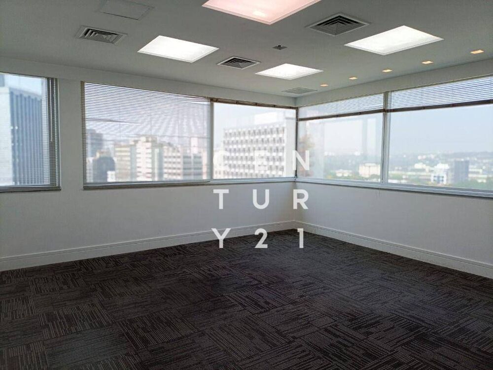 Sala-Conjunto, 181 m² - Foto 6