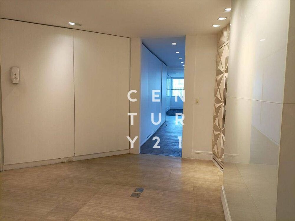 Sala-Conjunto, 181 m² - Foto 5