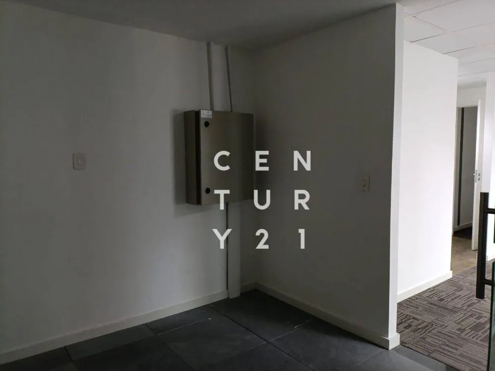 Sala-Conjunto, 181 m² - Foto 15