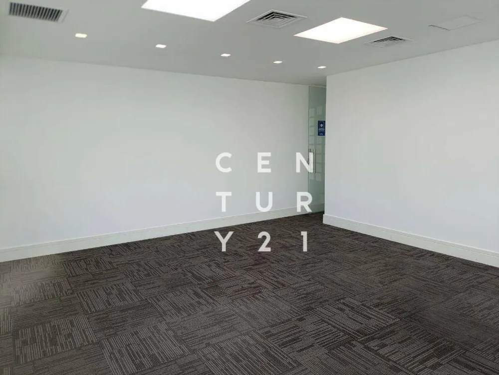 Sala-Conjunto, 181 m² - Foto 4
