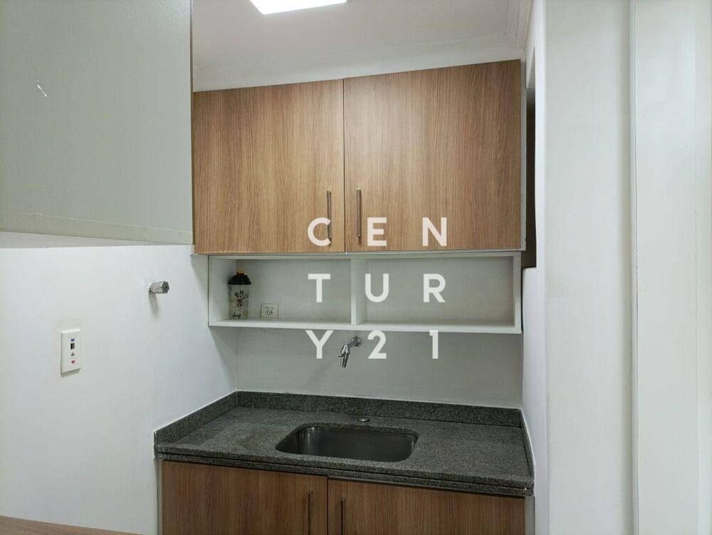Sala-Conjunto, 181 m² - Foto 4