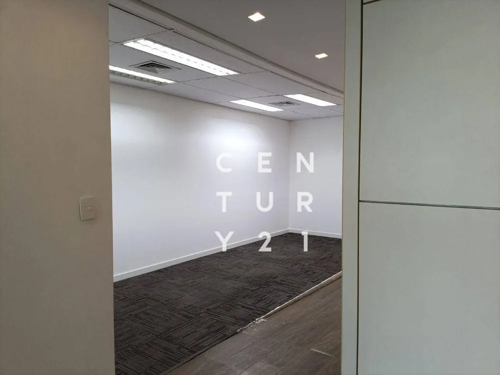 Sala-Conjunto, 181 m² - Foto 9