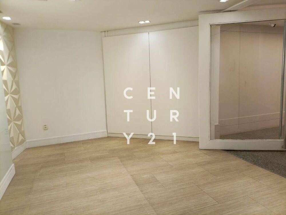 Sala-Conjunto, 181 m² - Foto 2