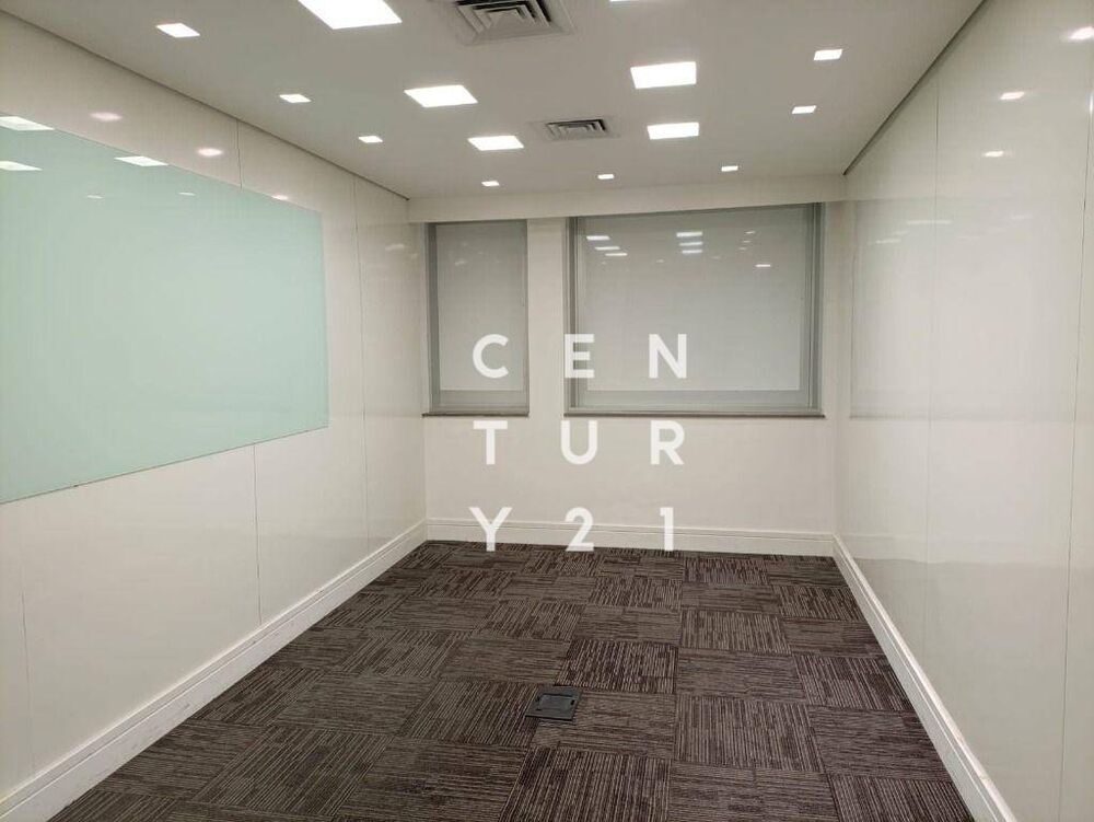 Sala-Conjunto, 181 m² - Foto 1