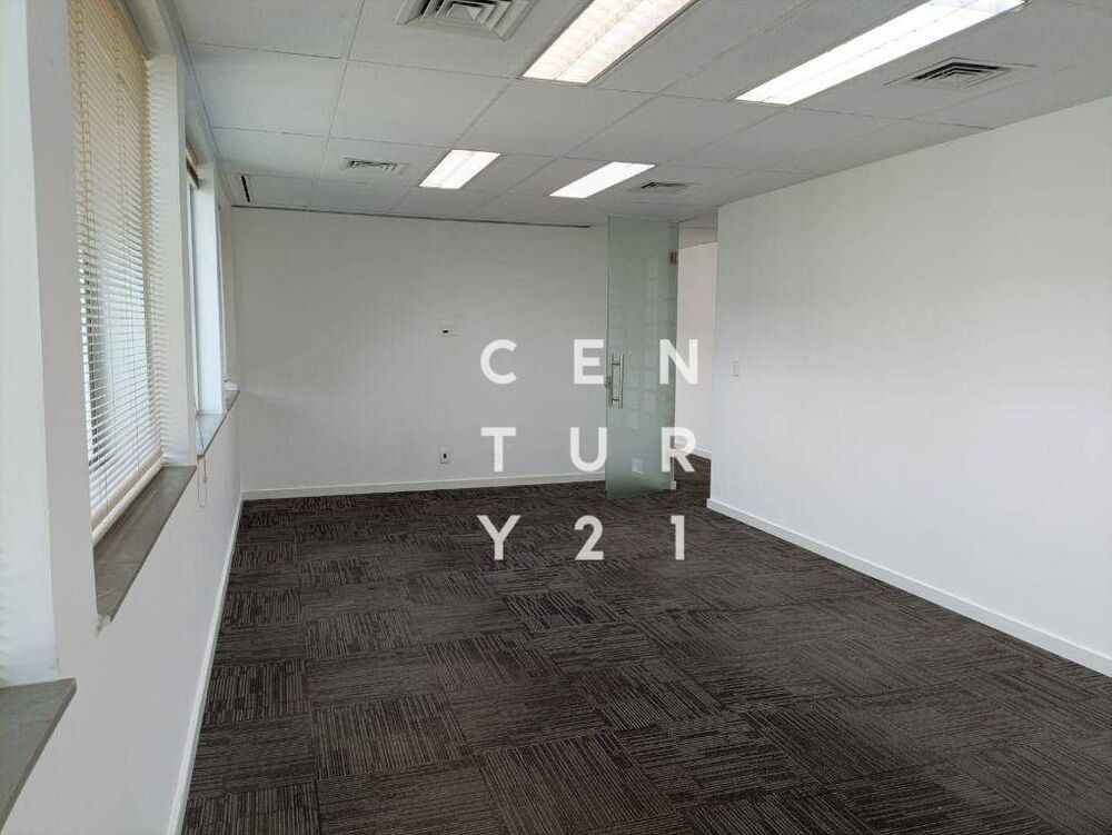 Sala-Conjunto, 181 m² - Foto 3