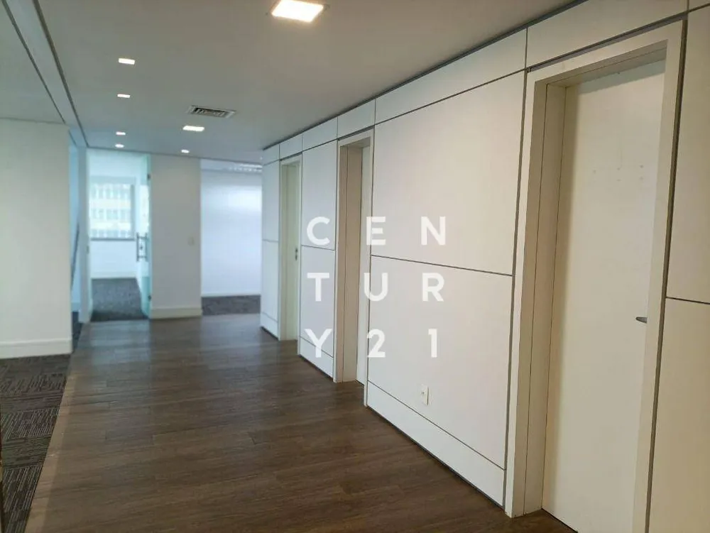 Sala-Conjunto, 181 m² - Foto 6