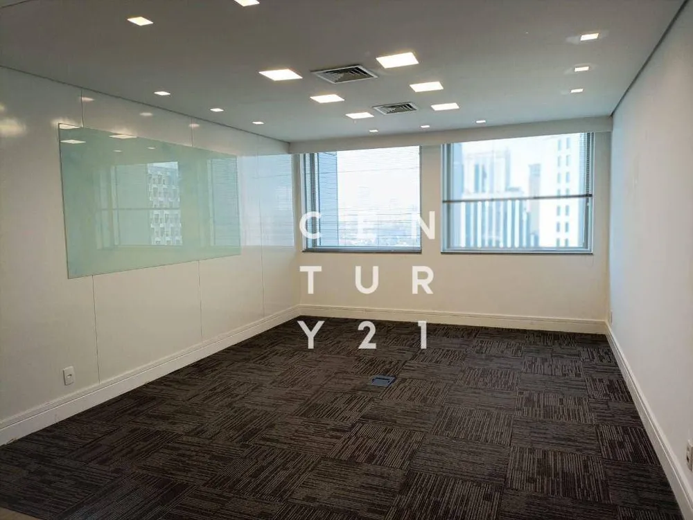 Sala-Conjunto, 181 m² - Foto 5