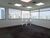 Sala-Conjunto, 181 m² - Foto 2