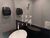 Sala-Conjunto, 181 m² - Foto 4