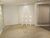 Sala-Conjunto, 181 m² - Foto 5