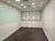 Sala-Conjunto, 181 m² - Foto 3