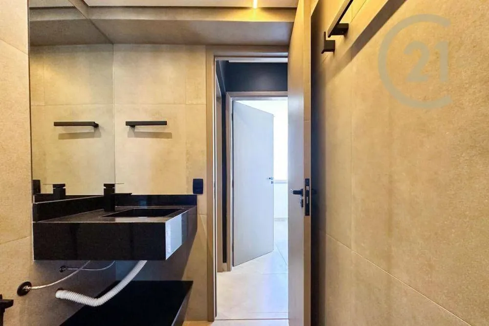 Apartamento, 2 quartos, 70 m² - Foto 6