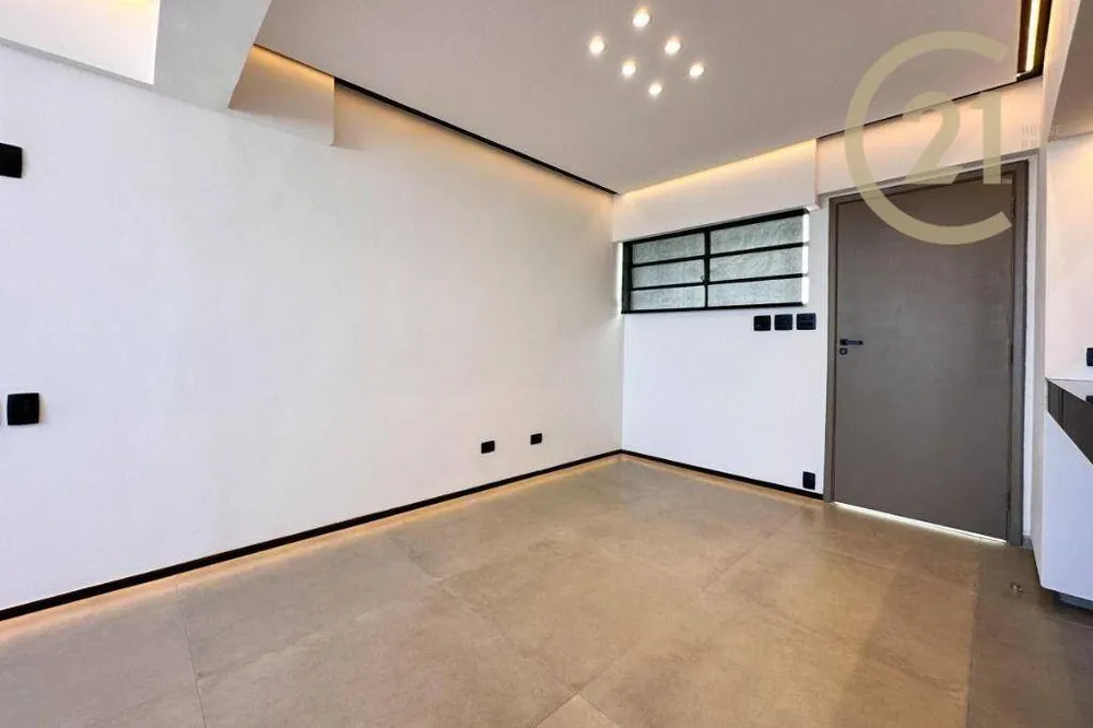 Apartamento, 2 quartos, 70 m² - Foto 7