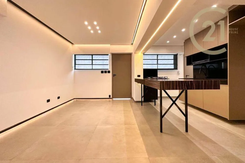 Apartamento, 2 quartos, 70 m² - Foto 8