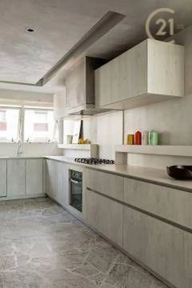 Apartamento, 2 quartos, 157 m² - Foto 5