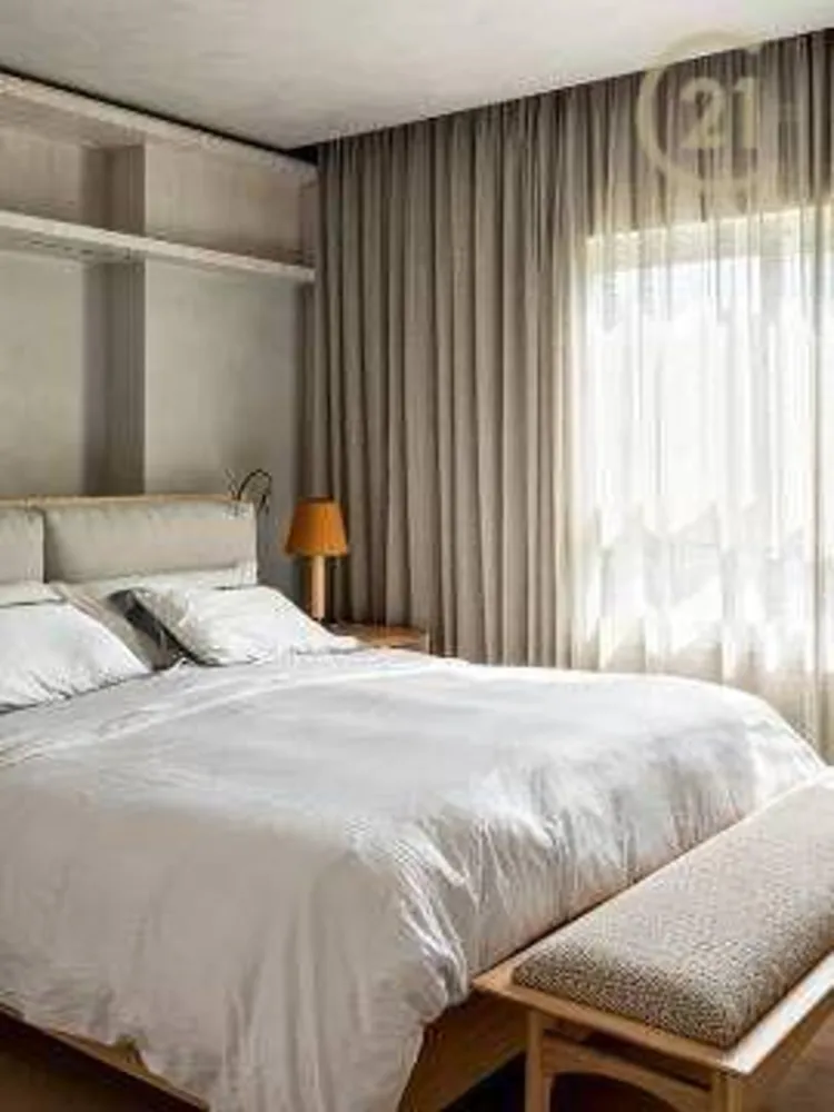 Apartamento, 2 quartos, 157 m² - Foto 6