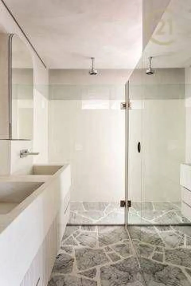Apartamento, 2 quartos, 157 m² - Foto 7