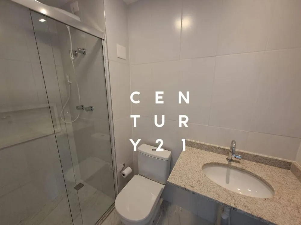 Apartamento, 1 quarto, 30 m² - Foto 10