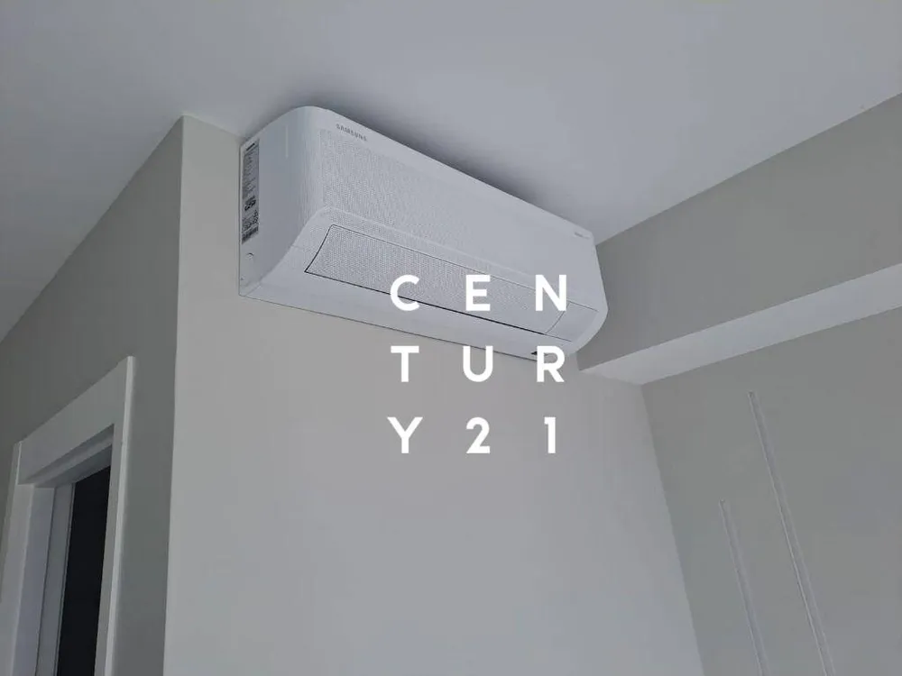 Apartamento, 1 quarto, 30 m² - Foto 5