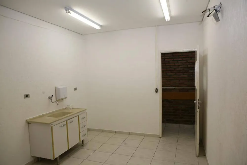 Depósito-Galpão, 300 m² - Foto 4