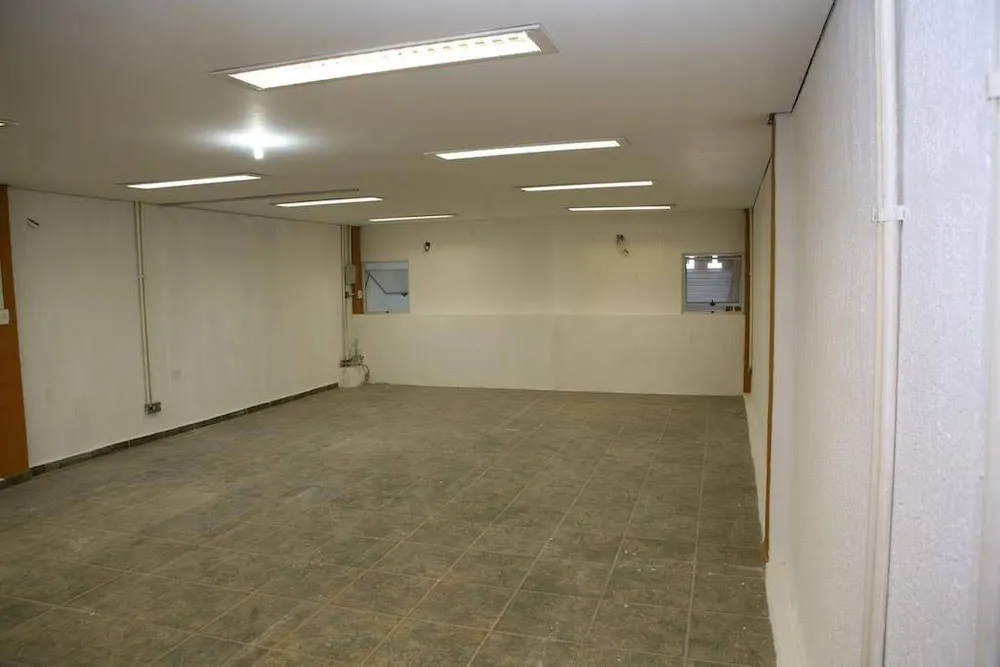Depósito-Galpão, 300 m² - Foto 2