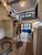 Casa, 2 quartos, 34 m² - Foto 4