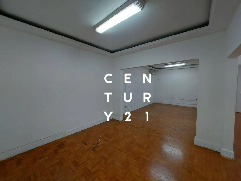 Casa, 300 m² - Foto 7
