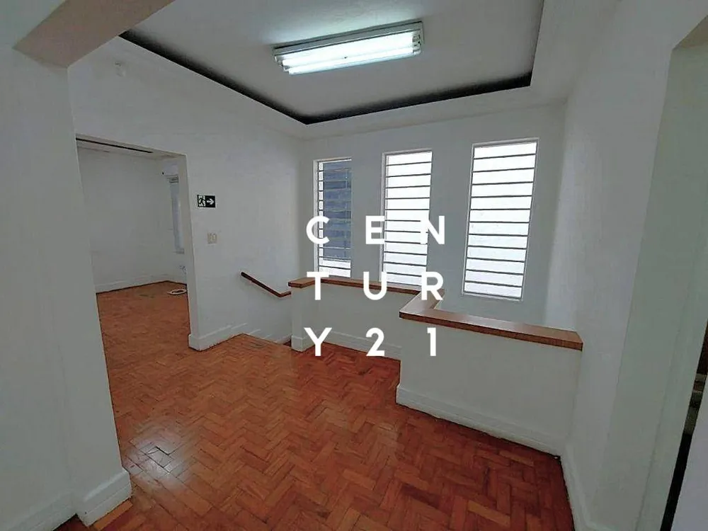 Casa, 300 m² - Foto 6