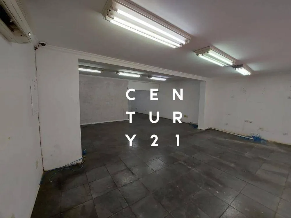 Casa, 300 m² - Foto 3
