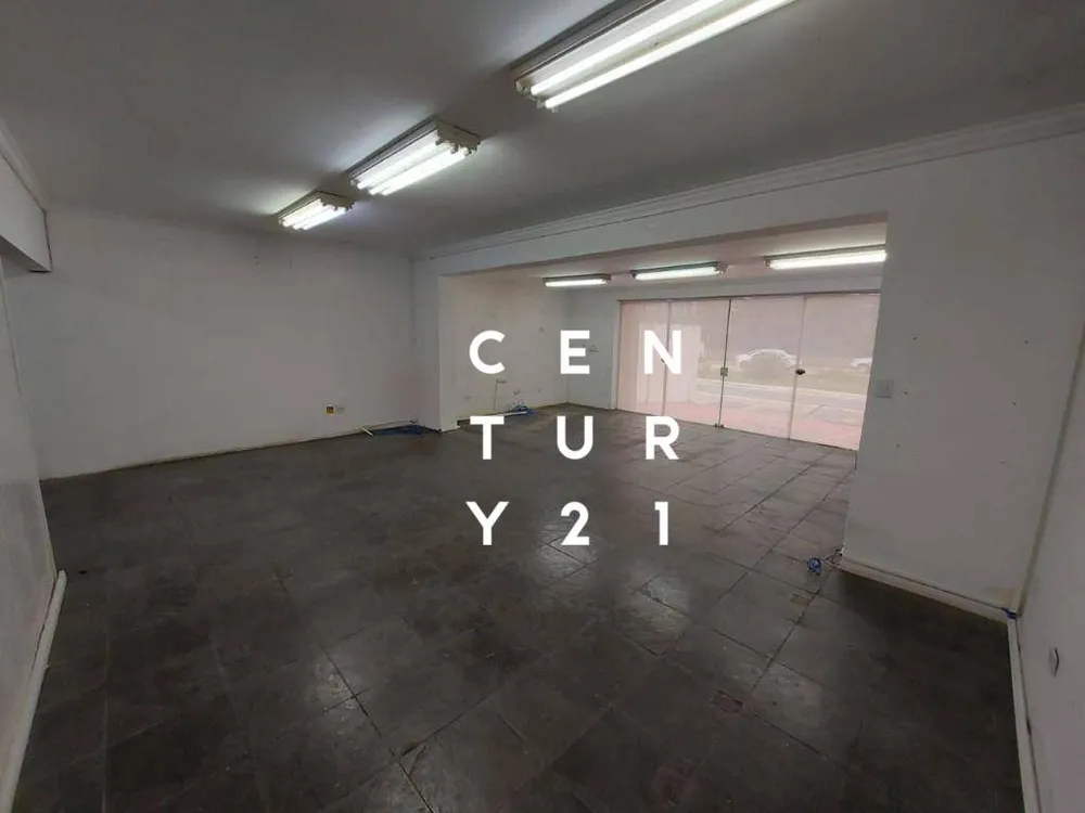 Casa, 300 m² - Foto 4