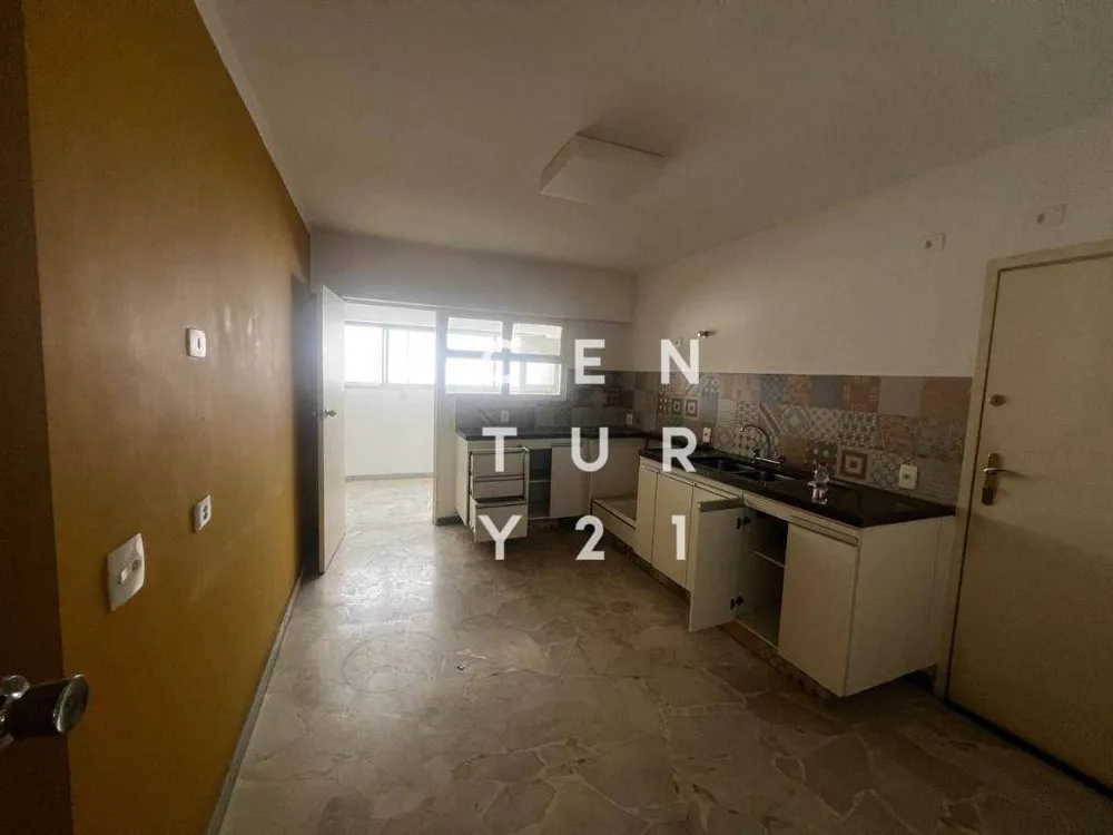 Apartamento, 3 quartos, 139 m² - Foto 10