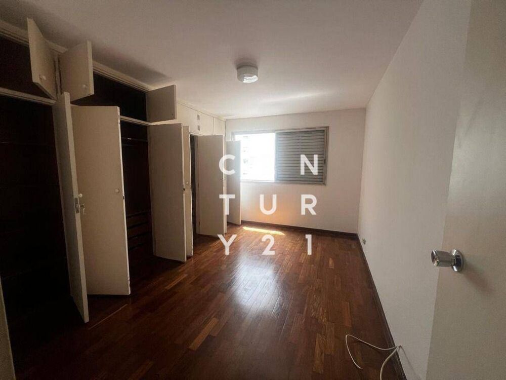 Apartamento, 3 quartos, 139 m² - Foto 8