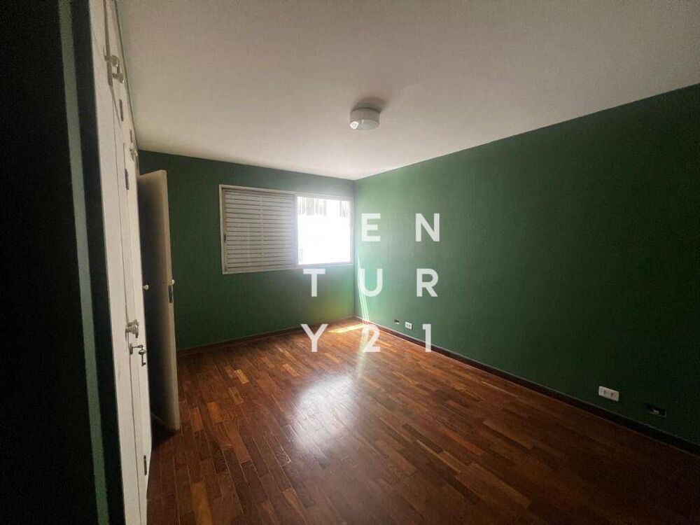 Apartamento, 3 quartos, 139 m² - Foto 5