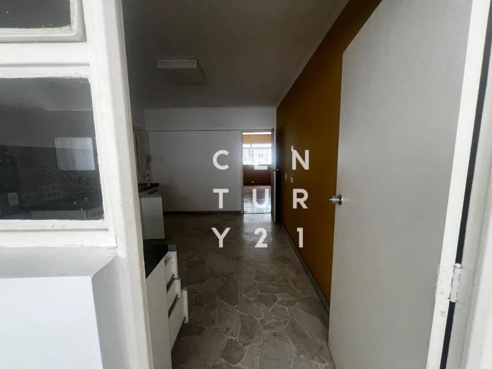 Apartamento, 3 quartos, 139 m² - Foto 12