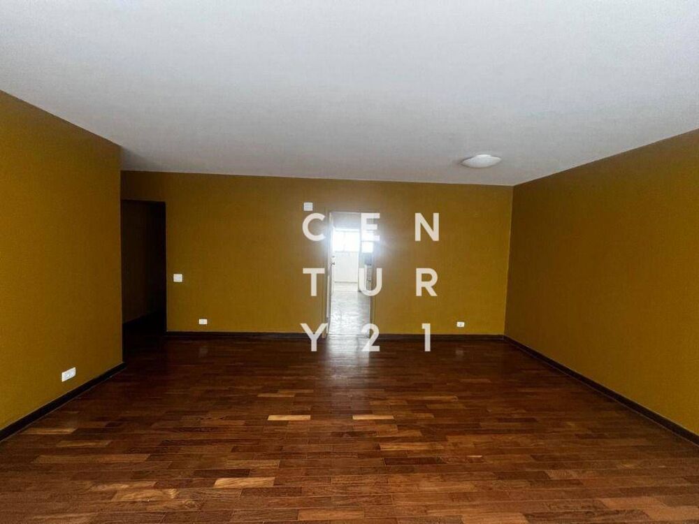 Apartamento, 3 quartos, 139 m² - Foto 6