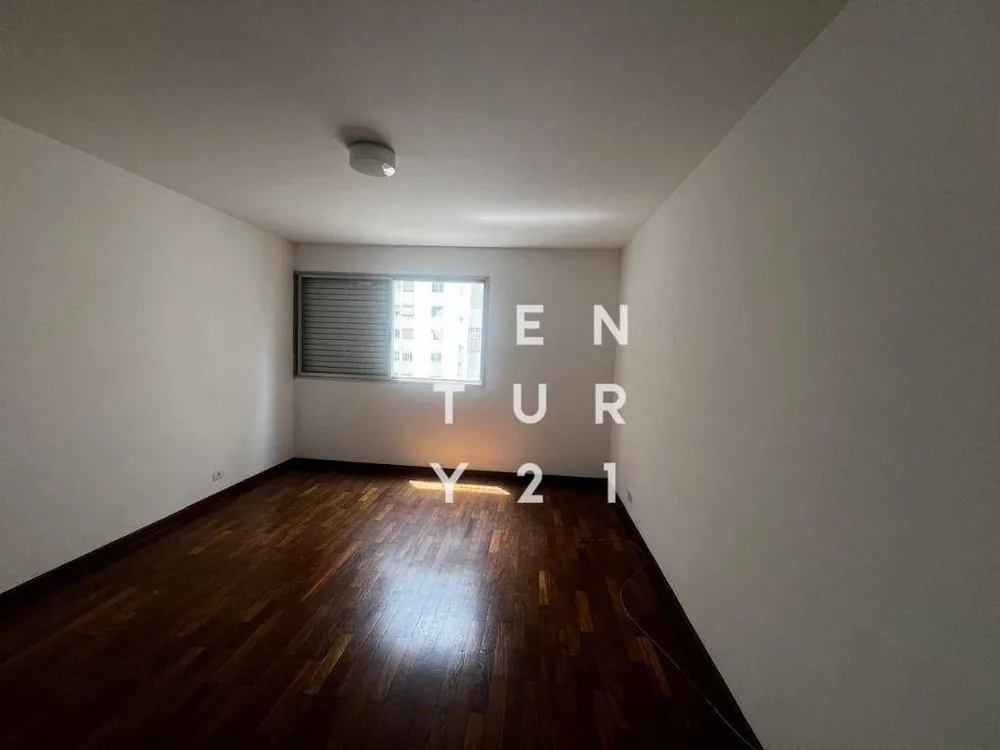 Apartamento, 3 quartos, 139 m² - Foto 3