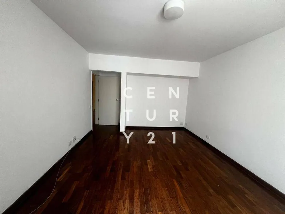 Apartamento, 3 quartos, 139 m² - Foto 5