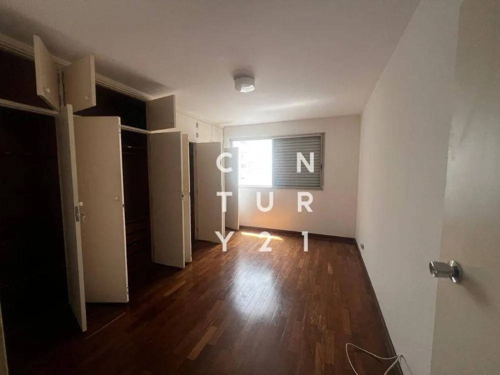 Apartamento, 3 quartos, 139 m² - Foto 4