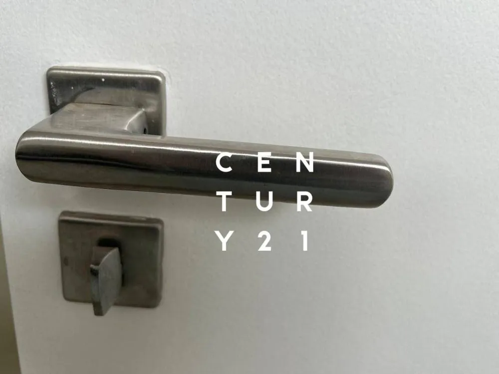 Apartamento, 2 quartos, 100 m² - Foto 3