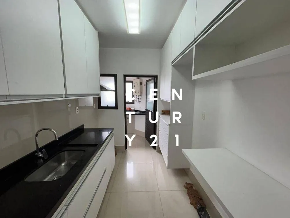 Apartamento, 2 quartos, 100 m² - Foto 5
